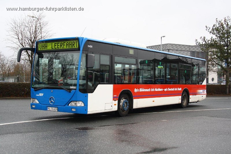 0450-62 (ex PVG 0450, ex 619),PVG,CB.jpg